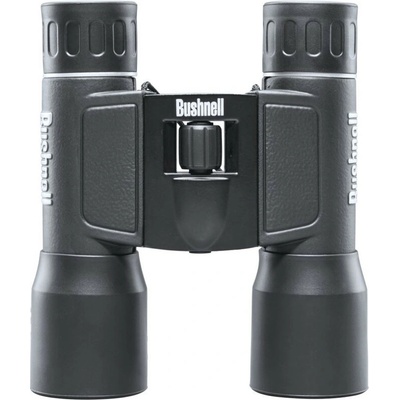 Bushnell Legend 8x42
