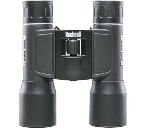 Bushnell Legend 8x42