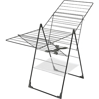 Leifheit Classic 250 Flex 81472