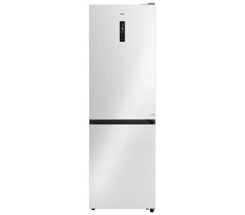 Teka RBF 64670 WH