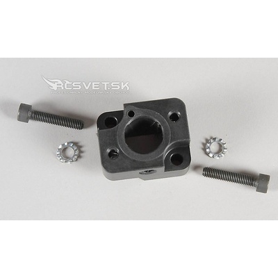 Tuningový Isolator pre G230/260 1 ks