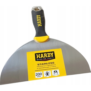 Image 1 of HARDY ШПАКЛА hardy 68 20см 2К ДРЪЖКА (0830-680020)