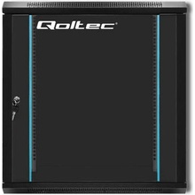 Qoltec 12U 54464