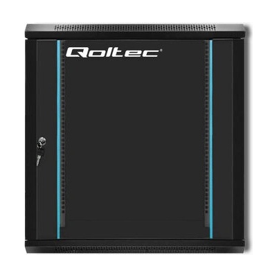 Qoltec 12U 54464