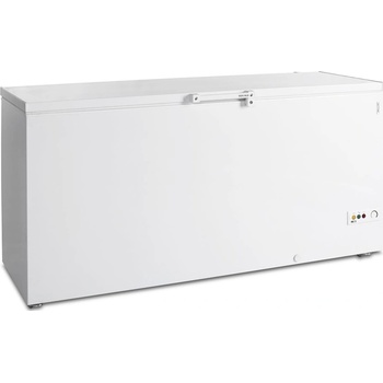 Tefcold FR 605 SL