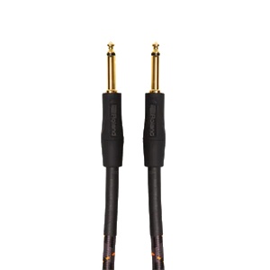 Roland Group RIC-G15