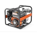 HUSQVARNA W80P