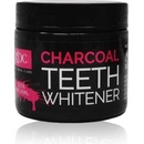 Xpel Oral Care Charcoal Teeth Whitener bělení zubů 60 g