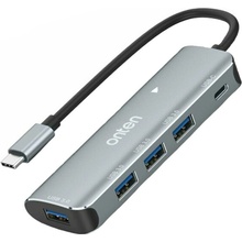 Onten OTN-95116S 5v1
