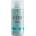 System Professional by Wella System Professional Balance B1 шампоан за чувствителен скалп 50 ml