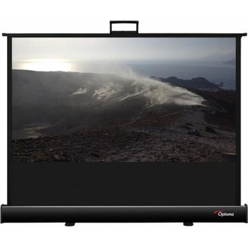 Optoma Pull-Up 16:9 DP-9092MWL