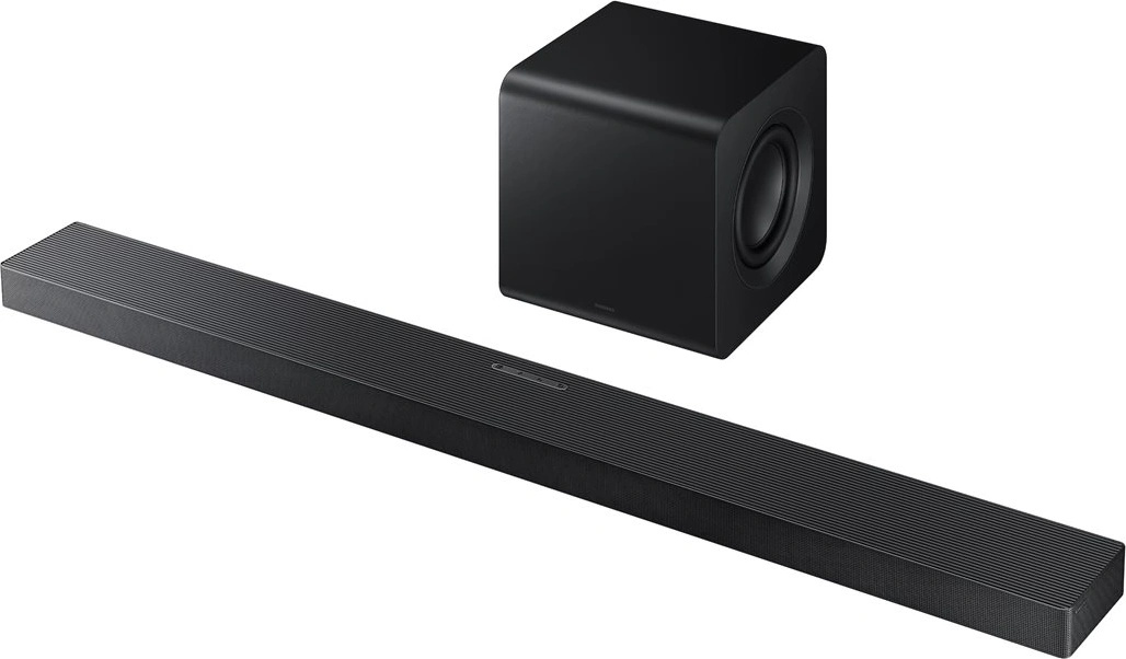 Samsung HW-QS700F 3.1.2