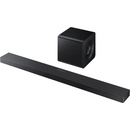 Samsung HW-QS700F 3.1.2