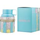 Armaf Odyssey Marshmallow (Gourmand Edition) EDP 100 ml