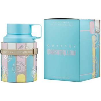 Armaf Odyssey Marshmallow (Gourmand Edition) EDP 100 ml