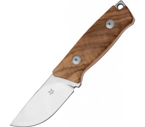 Fox Muzzle FX-664 OL