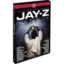 Jay-Z: Americký raper DVD