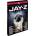 Jay-Z: Americký raper DVD