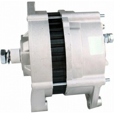 HELLA generátor 8EL012584-171