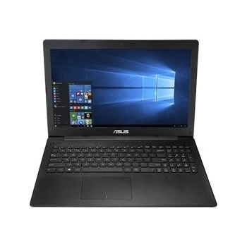 Asus X553SA-XX021T