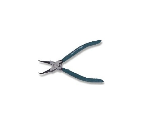 Jonnesway AG010005