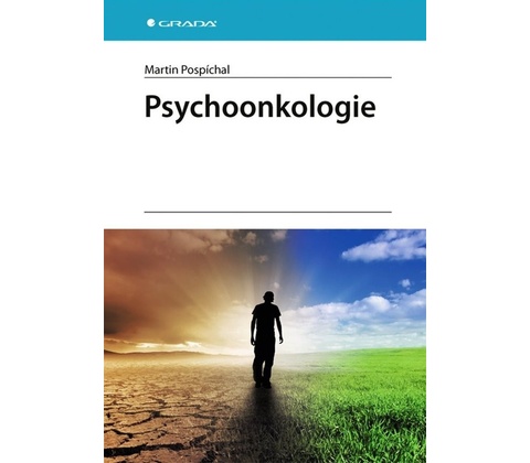 Psychoonkologie