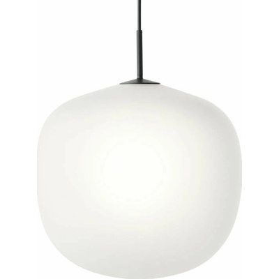 Muuto RIMPEN4501