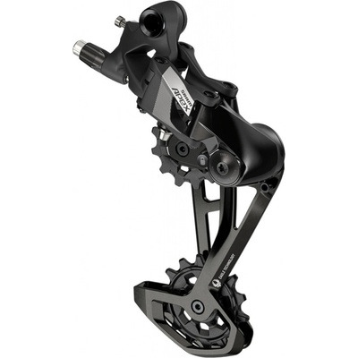 SRAM Apex Eagle D1