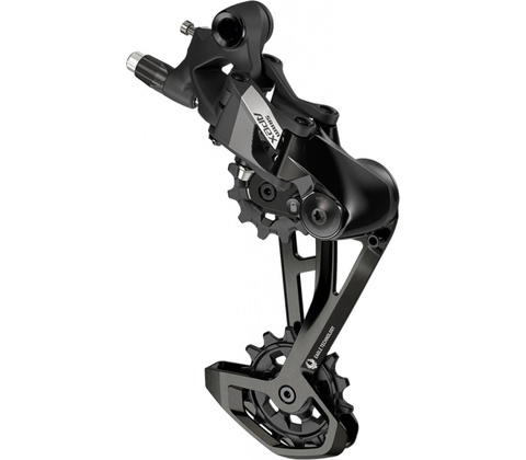 SRAM Apex Eagle D1