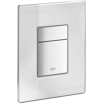 Grohe Skate Cosmopolitan Бутон 389160A0, огледална повърхност (389160A0)
