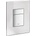 Grohe Skate Cosmopolitan Бутон 389160A0, огледална повърхност (389160A0)