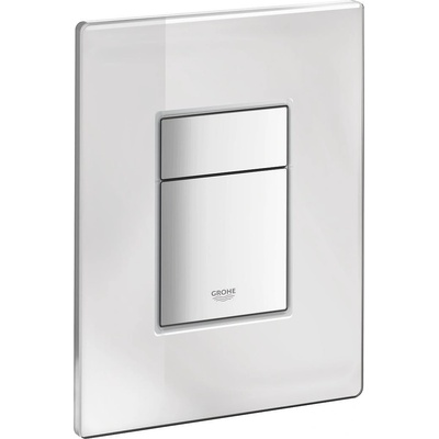 Grohe Skate Cosmopolitan Бутон 389160A0, огледална повърхност (389160A0)