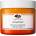 Origins Ginzing Glow-Boosting Mask Маска за лице дамски 75ml
