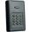 Hundure RAC-520PE - RFID 125KHz, 12cm, външен монтаж самостоятелен контолер, четец, HUNDURE (RAC-520PE)