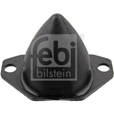 Doraz, čep nápravy FEBI BILSTEIN 09467