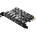 Renkforce RF-6613198