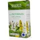 LEROS SPECIES PECTORALES PLANTA 100 g