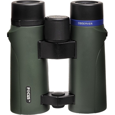 Focus Optics Observer 8x42
