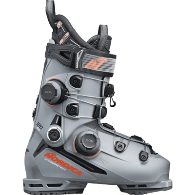 Nordica Speedmachine 3 120 BOA DD GW 25/26