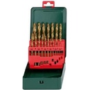 Metabo 627156000