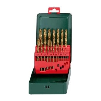 Metabo 627156000