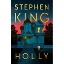 Holly