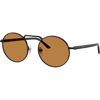 Persol PO1019S 107853 (PO1019S 107853)