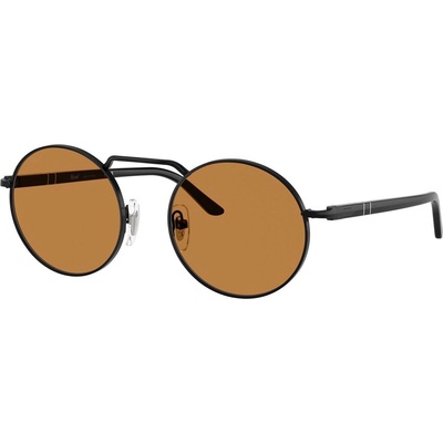 Persol PO1019S 107853 (PO1019S 107853)