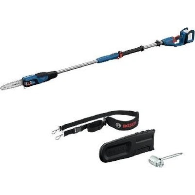 Bosch 06008D6000