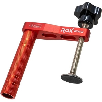 ROX Wood Стяга за мултифункционална дърводелска маса / Стяга за дърводелски тезгях rox wood / rox 153rox0303 / (rox 153rox0303)