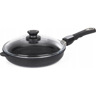 G21 Tradiční pánev Prime 26 cm s nepřilnavým povrchem