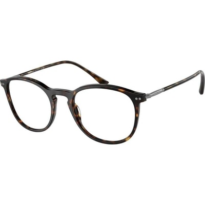 Giorgio Armani AR7125 5026