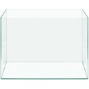 Blau Cubic 4528 38 l