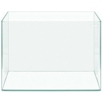 Blau Cubic 4528 38 l